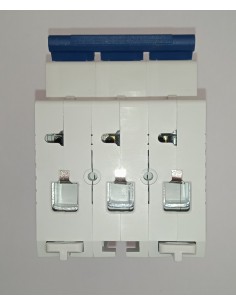 Wyłącznik bezpiecznik... 2