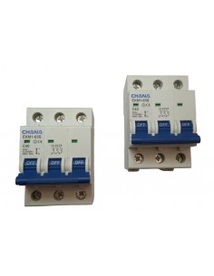 Wyłącznik bezpiecznik... 2