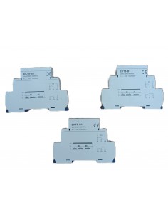 Przekaźnik czasowy... 2