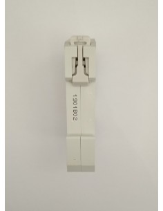 Wyłącznik bezpiecznik... 2