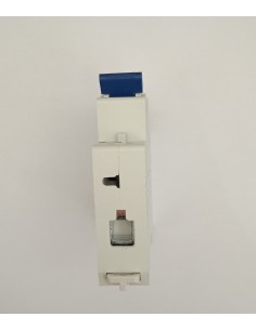 Wyłącznik bezpiecznik... 2