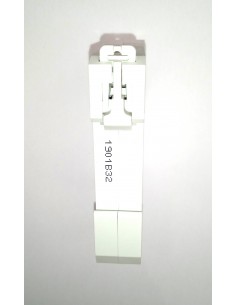 Wyłącznik bezpiecznik... 2