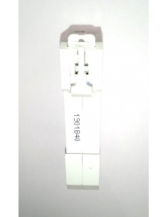 Wyłącznik bezpiecznik... 2