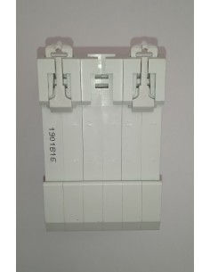 Wyłącznik bezpiecznik... 2