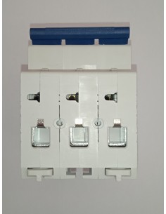 Wyłącznik bezpiecznik... 2